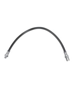 DFC 71-80 Toyota Land Cruiser Rear Brake Hose - 350-76206