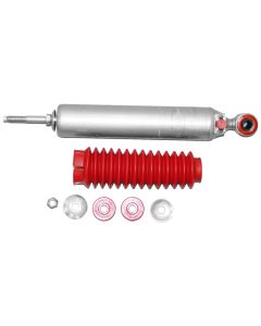 Rancho RS9000XL Shock for 14-19 Ram 2500 - RS999197