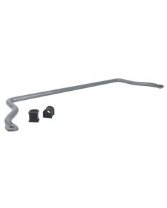 Whiteline 79-85 Mazda RX-7 Non-Adjustable 27mm Front Swaybar - BMF9