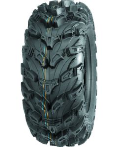 QBS Tires QUAD-609311: Durable Performance Tires