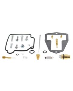 All Balls Racing 94-99 Suzuki DR350 Carburetor Rebuild Kit - 26-1496