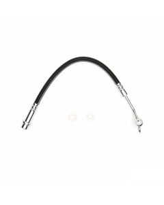 DFC 14-20 Lexus IS300 Front-R Brake Hose - 350-75025