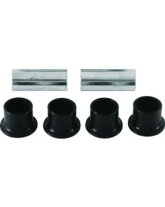 Premium QBS Control Arms - QUAD-412944