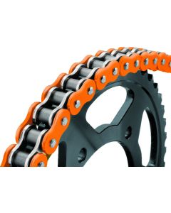 BKM Chains O-Ring BIKE-197680 - Durable Bike Chain