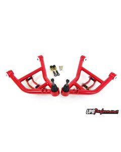 UMI Performance 70-81 GM F-Body Lower A- Arms Race Version - 2655-R
