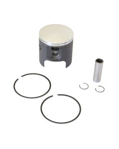 Athena Polaris TRAIL 350 BOSS L 2X4 80.93mm 2T Forged Racing Piston - S4F081000010