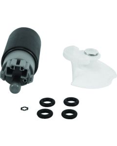 High-Performance QBS Fuel Pump QUAD-401225