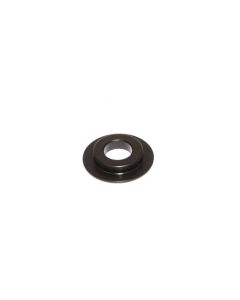 COMP Cams Valve Spring Seat 1.300in Diameter x 0.800in Height Steel Construction Fits Chevrolet Small Block V8 1955-1986 - 4693-1