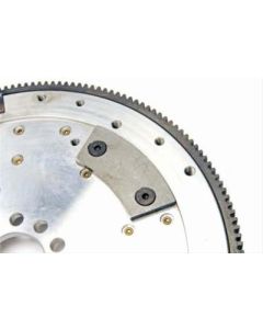 Mcleod Racing GM Bolt-On Counter Weight Kit