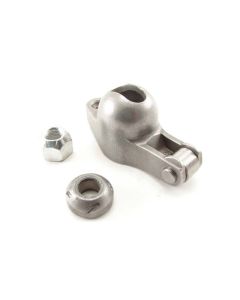 COMP Cams Rocker Arm Chevy SB 1.6 3/8in - 1418-1