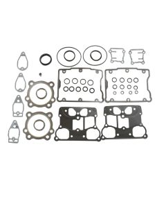 Athena 99-18 Harley-Davidson Cam Top End Gasket Kit - P400195600010