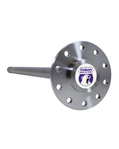 Yukon Gear 1541H Alloy Rear Axle For GM 12P / 68-72 Chevelle and 70 Camaro - YA G3969285
