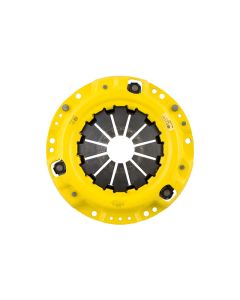 ACT 1986 Toyota Corolla P/PL Heavy Duty Clutch Pressure Plate - T019