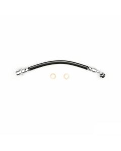 DFC 01-07 Toyota Sequoia Rear-L lo Brake Hose - 350-76191