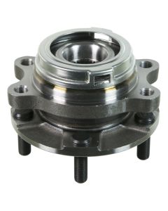 MOOG 09-14 Nissan Murano Front Hub Assembly - 513338