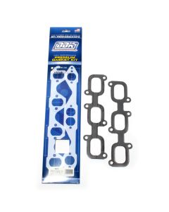 BBK Ford 3.7 V6 Exhaust Header Gasket Set - 1411