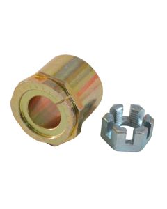 SPC Performance ADJUSTABLE TRUCK SLEEVE - 24230