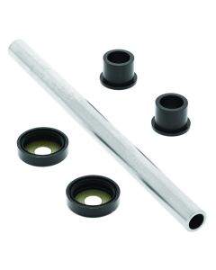 QBS Control Arms QUAD-413487: Precision & Performance