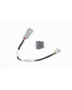 Haltech Nissan RB Twin Cam Elite 2000/2500 CAS Sub-Harness - HT-130327