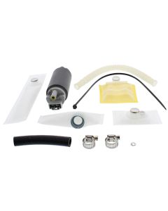 All Balls Racing 08-14 Aprilia Dorsoduro 750 Fuel Pump Kit - 47-2030