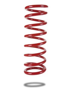 Pedders Rear spring low 2009-2013 FORESTER SH - PED-220023