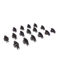 COMP Cams Rocker Arms FS/FW 1.6 3/8 Ultra - 1631-16