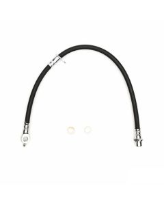 DFC 01-07 Lexus RX330 Rear-R Brake Hose - 350-76188