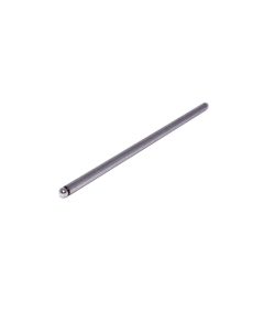COMP Cams Pushrod CRS High Energy Steel 7.400" Length 0.080" Wall Diameter Fits Small Block Chevy 1955-1986 - 7820-1