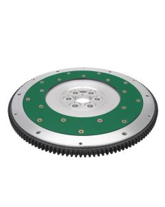 Fidanza 85-88 Fiero 2.8L 5 Speed Aluminium Flywheel - 198261