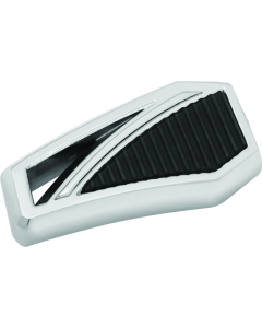 Chrome Kuryakyn Phantom Shift Peg - Model 5790