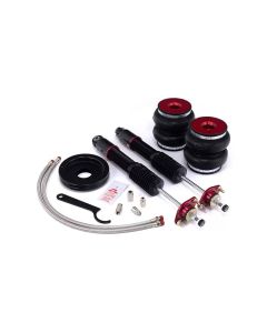Air Lift Performance Rear Kit BMW 1982-2002- AIR-75673