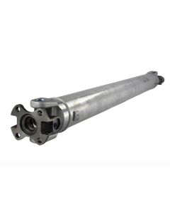 Ford Racing 96-04 Ford Mustang (w/ Manual Trans & 31 Spline) One Piece Aluminum Driveshaft Assembly - M-4602-JA