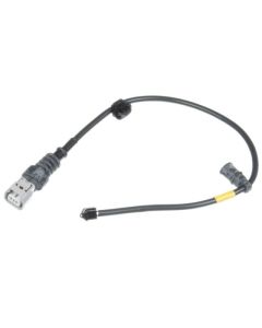 Power Stop 10-17 Lexus LS460 Front Right Euro-Stop Electronic Brake Pad Wear Sensor - SW-1694