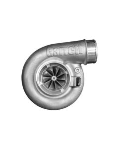 Garrett G42 Turbine Housing Kit / Div T4 / V-Band 1.28 A/R - 757707-0016