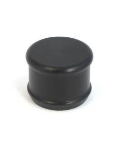 GFB 30mm Hose Plug - 5530