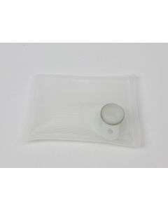 WAL Fuel Socks - Durable Performance WALB-125-149