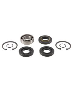 ABR Drive Shaft Rebuild Kit ALL-14-4023 - Premium Quality