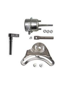 Garrett G25 Actuator Kit (0.5 bar) - V-band G25
