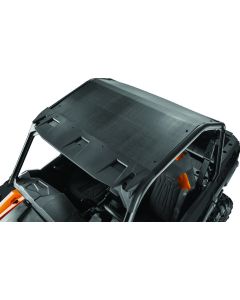 Durable QBS Roofs B - QUAD-324517 for Your Home