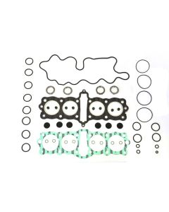 Athena 74-78 Honda CB 550 K1/K2 CB550FTop End Gasket Kit - P400210600529