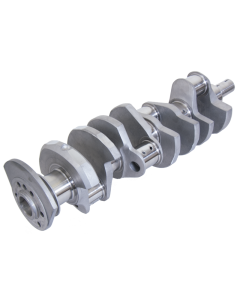 Eagle Chevrolet Big Block 4.625in Stroke 396 / 402 Crankshaft - 450246256600