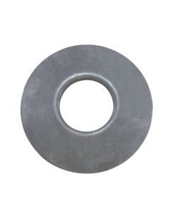 Yukon Gear Pinion Gear and Thrust Washer For 8.25in GM IFS - YSPTW-039