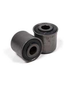 JKS Manufacturing Jeep Wrangler JK/JL Solid Track Bar Rebuild Kit (JKS OGS121/OGS122/OGS123/OGS159) - JKS7202