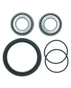 High-Performance QUAD-413275 Bearings by QBS