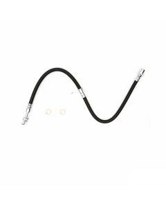 DFC 00-03 Toyota Prius Front-R Brake Hose - 350-76087