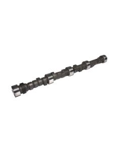 COMP Cams Camshaft CB 47S Hydraulic Flat Tappet, Fits Small Block Chevy 283-400 1955-1986, Steel, 0.477" Lift, 292° Duration - 11-681-47