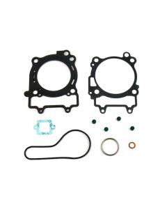 Athena 12-13 Polaris Ranger 570 RZR Complete Gasket Kit (Excl Valve Cover) - P400427870019