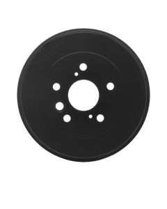 DFC 96-05 Toyota RAV4 Rear True Balanced Brake Drum - 365-76035