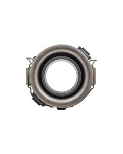 ACT 1988 Toyota Camry Release Bearing - RB219