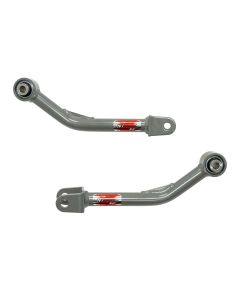 A'PEXi - EXV Rear Traction Rod (Pillow Ball) - Subaru WRX/STI VA (2015-21), Forester (2014-18), XV/Crosstrek (2013-17) - 270KFR42-PB